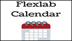 Flex Lab