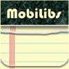 Mobilibs