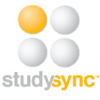 StudySync