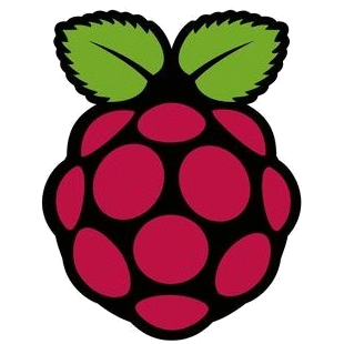 Raspberry Pi