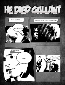 tatum_comic