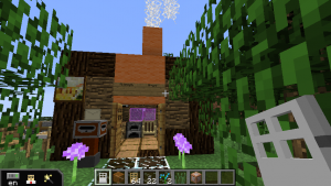 Fairytale 1